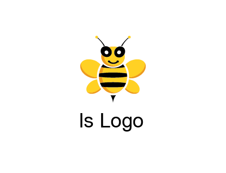 honey bee character