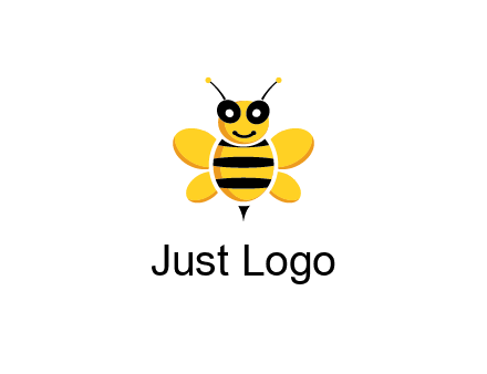 honey bee character