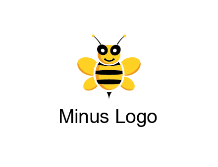 honey bee character