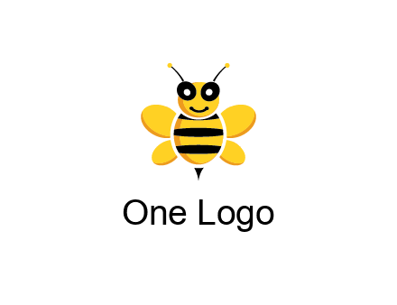 honey bee character