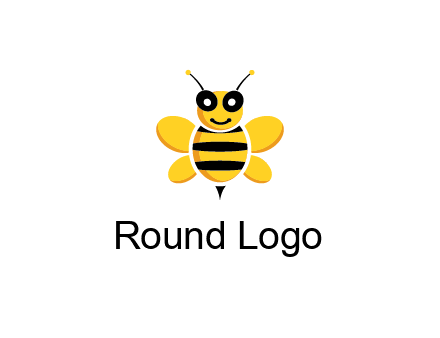 honey bee character