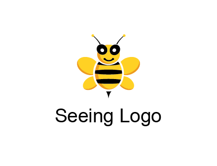 honey bee character