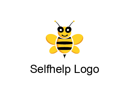 honey bee character