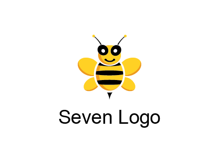 honey bee character