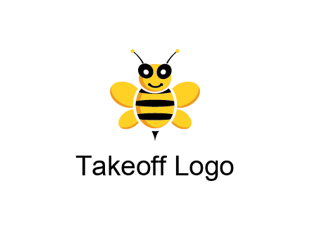 honey bee character
