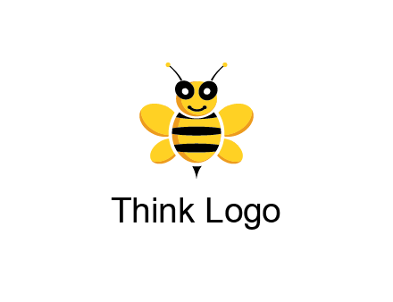 honey bee character