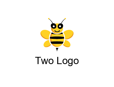 honey bee character