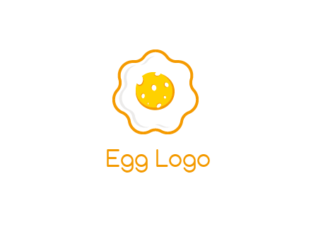 fried egg icon