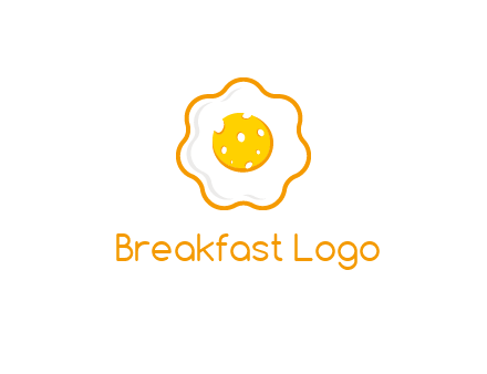 fried egg icon