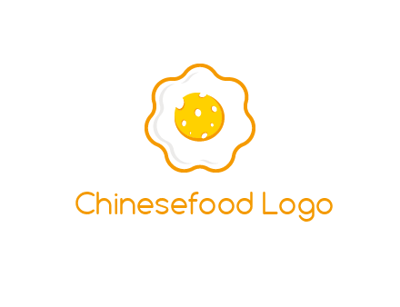 fried egg icon