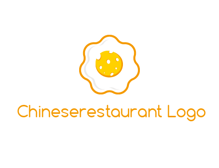 fried egg icon