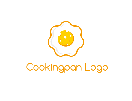 fried egg icon