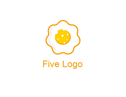 fried egg icon