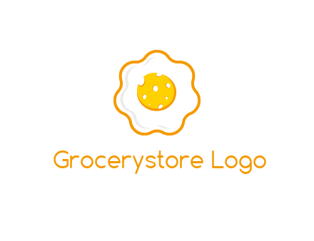 fried egg icon