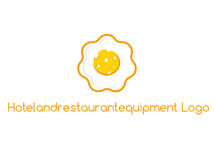 fried egg icon
