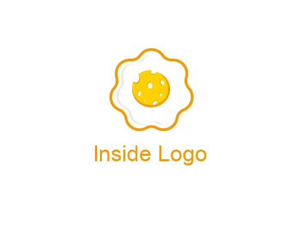 fried egg icon