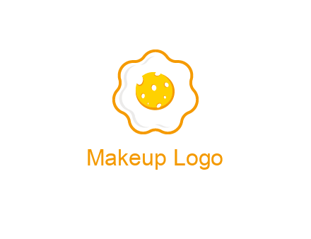 fried egg icon