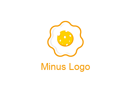 fried egg icon