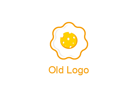 fried egg icon