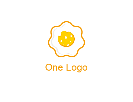 fried egg icon