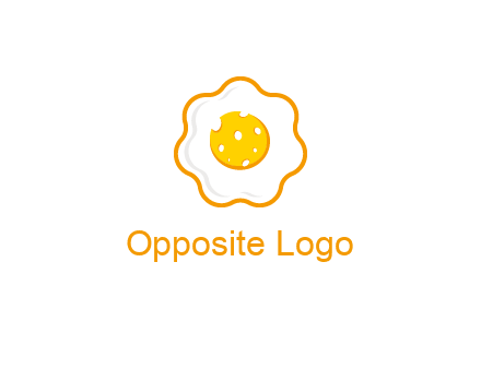 fried egg icon