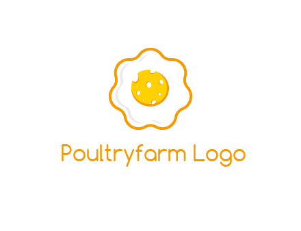 fried egg icon