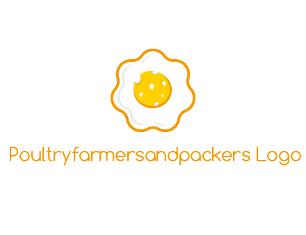fried egg icon