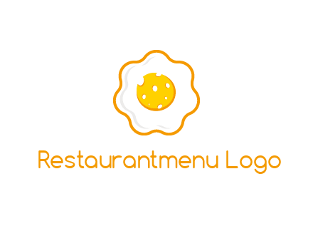 fried egg icon