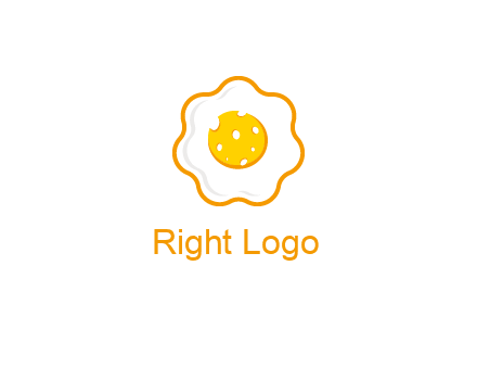 fried egg icon