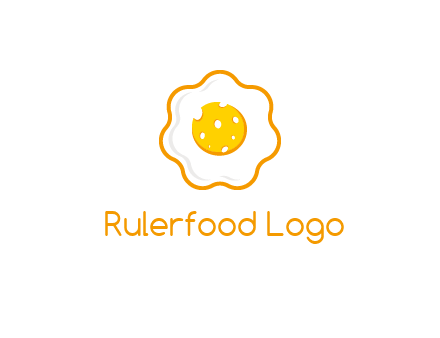 fried egg icon