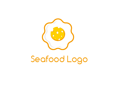 fried egg icon