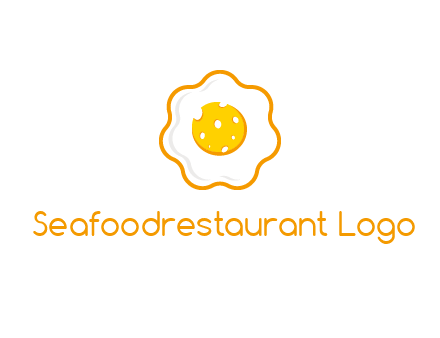 fried egg icon