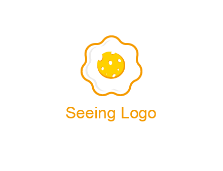 fried egg icon