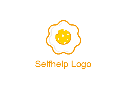 fried egg icon