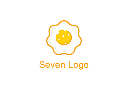fried egg icon