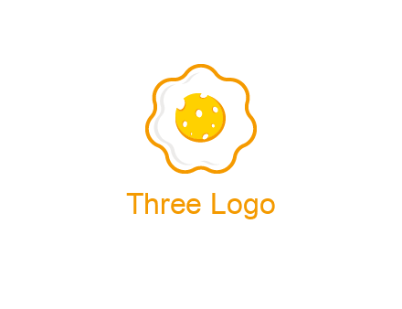 fried egg icon