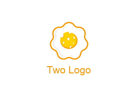 fried egg icon