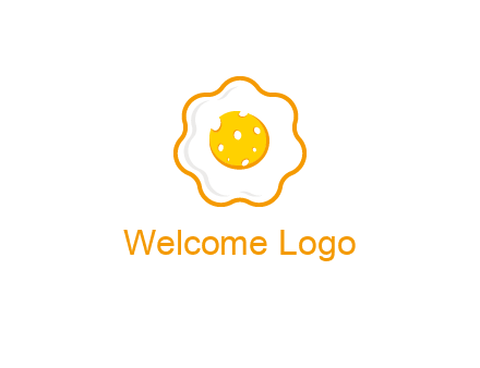 fried egg icon