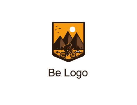 local sports center logos