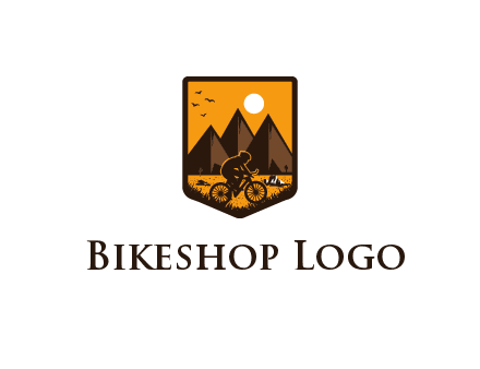 local sports center logos