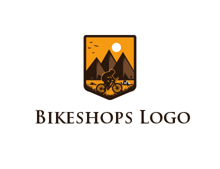 local sports center logos