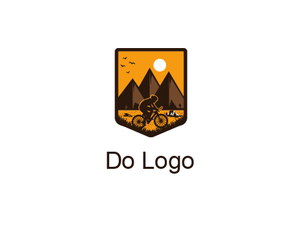 local sports center logos
