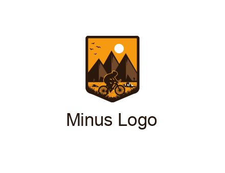 local sports center logos