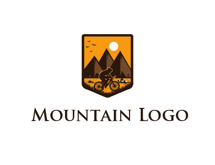 local sports center logos
