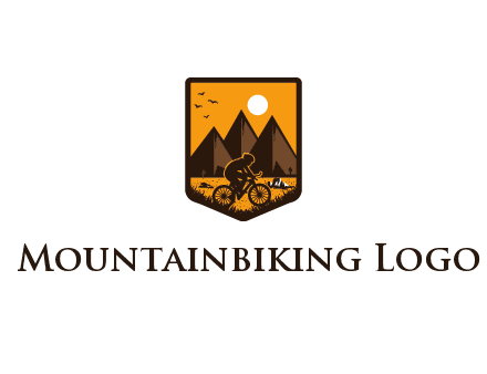 local sports center logos