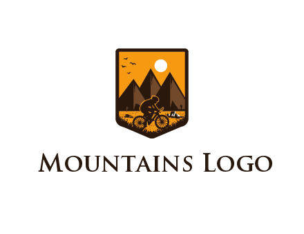 local sports center logos