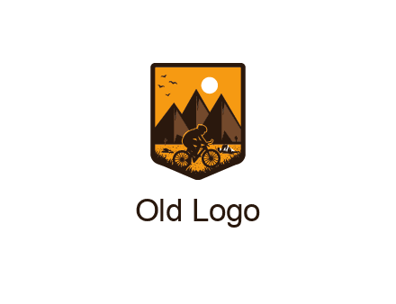local sports center logos