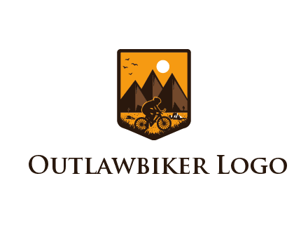 local sports center logos