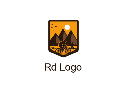 local sports center logos