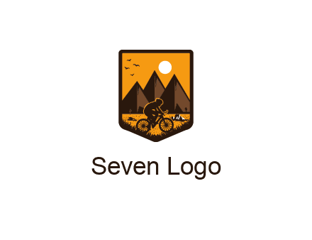 local sports center logos